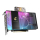Gigabyte GeForce RTX 5080 AORUS Xtreme Waterforce WB 16GB GDDR7 DLSS4 - 1309807 - zdjęcie 6